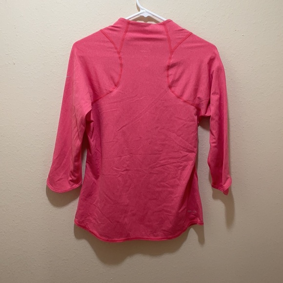 Nike Dri-fit Jacket - Picture 2 of 4